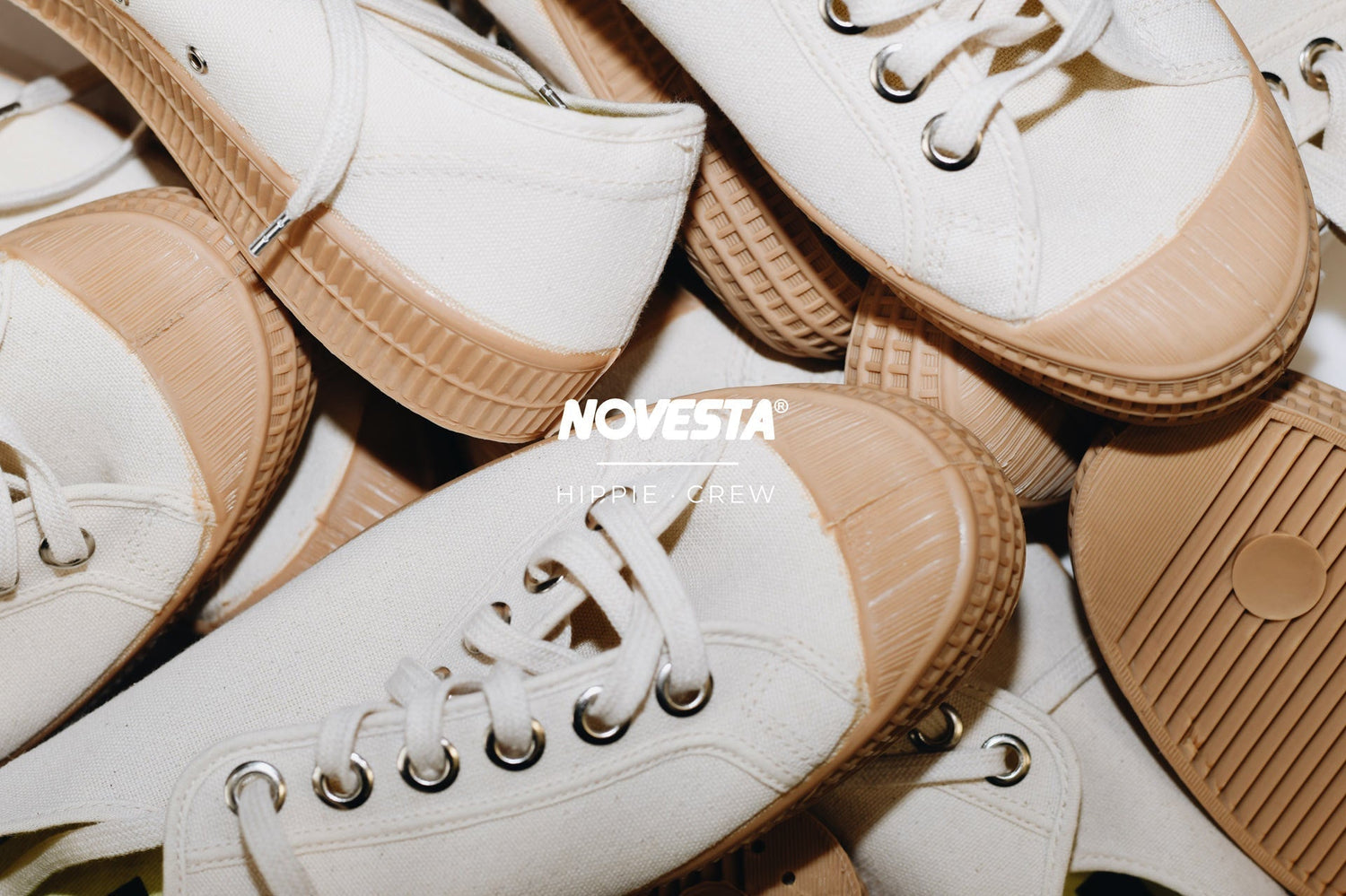 Novesta