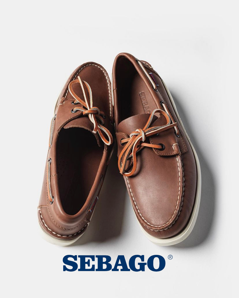 Sebago