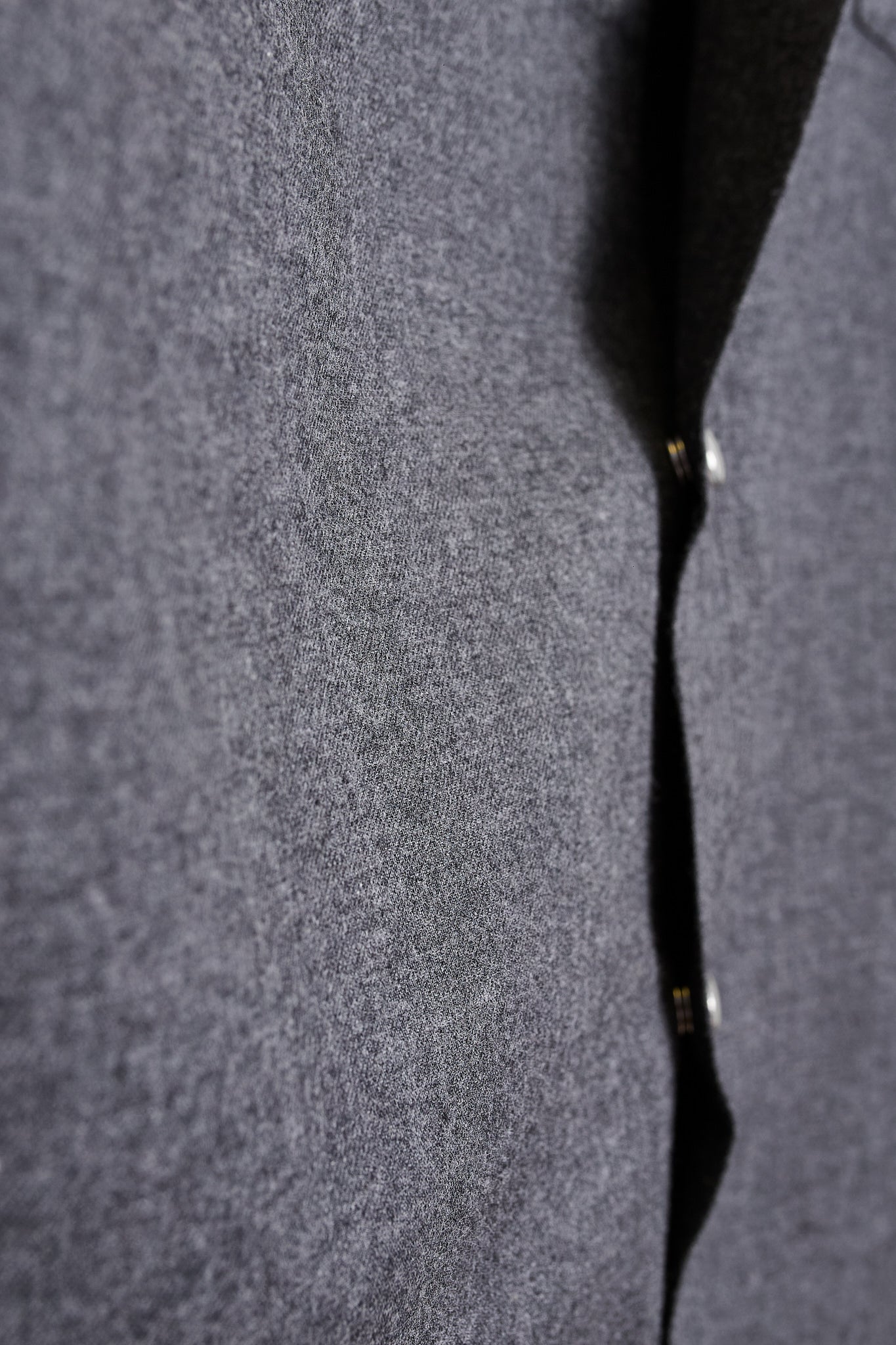 Camisa western villela gris