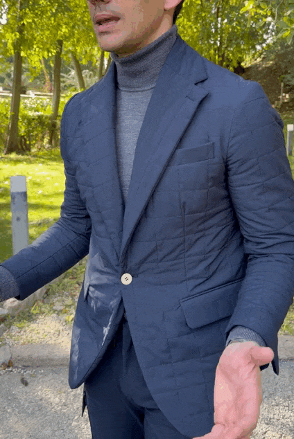 Get the Look - Febrero