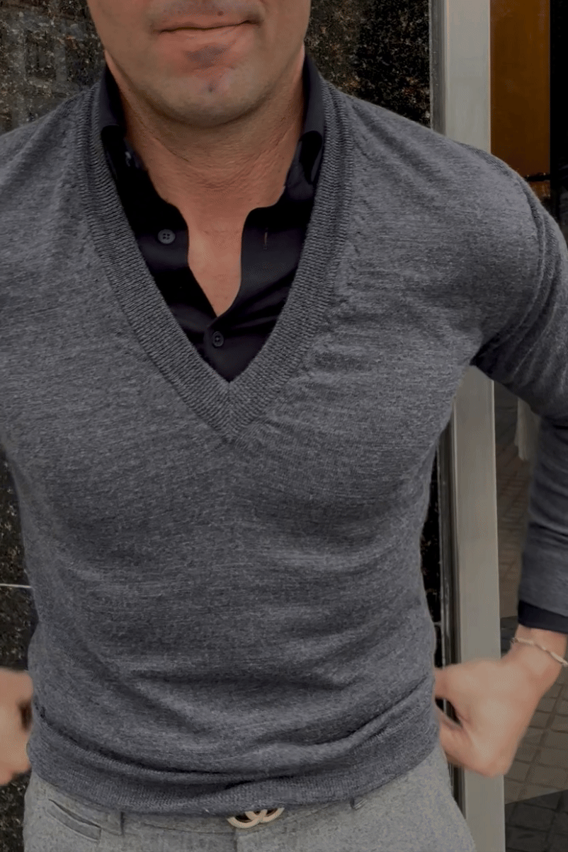 Últimos precios - Marzo