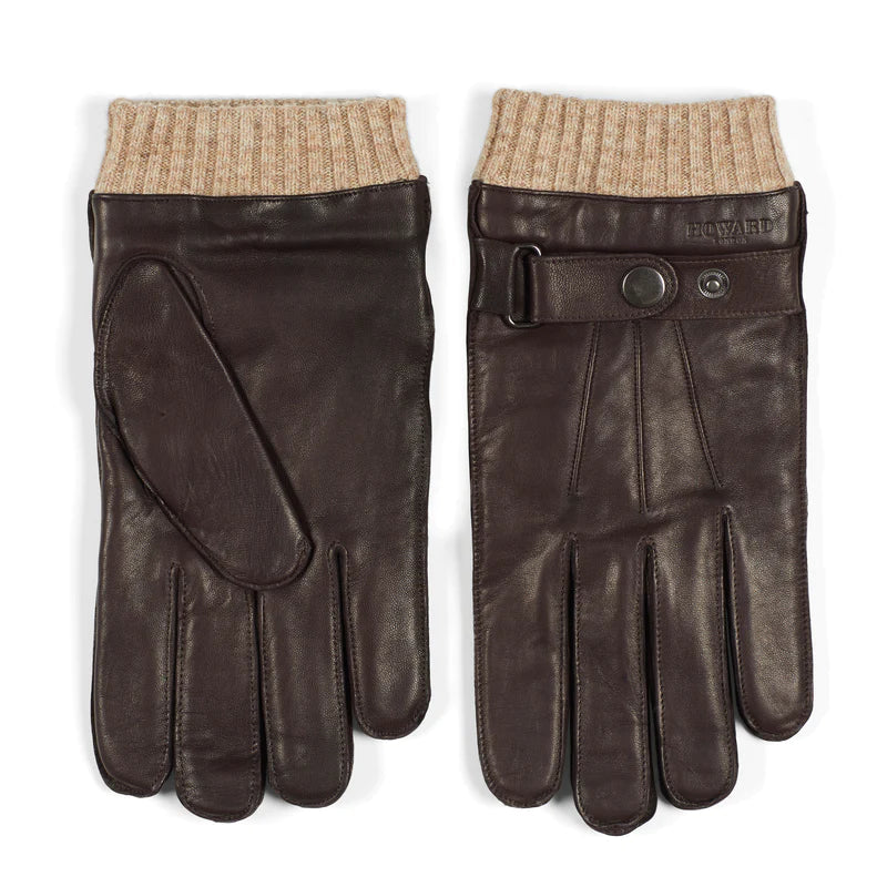 Guantes